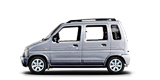 Quality spare parts OPEL AGILA online shop