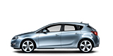 Buy cheap spare parts OPEL ASTRA
