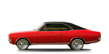Spare parts OPEL COMMODORE