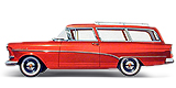 Spare parts OPEL OLYMPIA