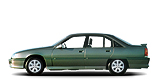 Car parts OPEL OMEGA online