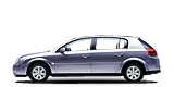 Car parts OPEL SIGNUM online