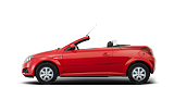 Quality spare parts OPEL TIGRA online shop