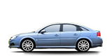 Buy cheap spare parts OPEL VECTRA