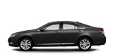 Pkwteile LEXUS ES online