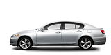 Autoteile LEXUS GS kaufen günstig