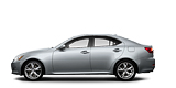 Autoteile LEXUS IS kaufen günstig