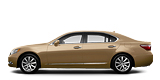 Autoteile LEXUS LS kaufen günstig