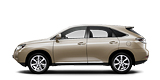 Autoteile LEXUS RX kaufen günstig