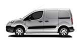 Auto Peças PEUGEOT BIPPER online
