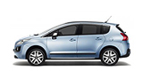 Auto Peças PEUGEOT 3008 online