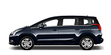 Auto Peças PEUGEOT 5008 online