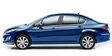 Auto Peças PEUGEOT 408 online
