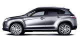 Auto Peças PEUGEOT 4008 online