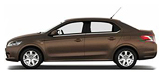 Auto Peças PEUGEOT 301 online