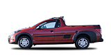 Ersatzteile PEUGEOT HOGGAR
