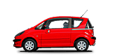 Auto Peças PEUGEOT 1007 online