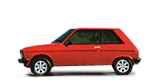Auto Peças PEUGEOT 104 online