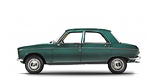 Auto Peças PEUGEOT 204 online