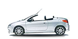 Ersatzteile PEUGEOT 20coeur