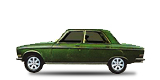 Auto Peças PEUGEOT 304 online