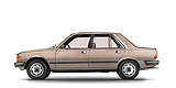 Auto Peças PEUGEOT 305 online