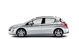 Auto Peças PEUGEOT 308 online