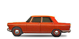 Auto Peças PEUGEOT 404 online