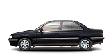 Auto Peças PEUGEOT 405 online