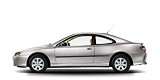 Compre barato peças de carros PEUGEOT 406