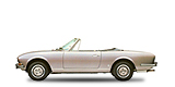 Auto Peças PEUGEOT 504 online
