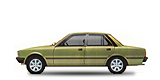 Auto Peças PEUGEOT 505 online