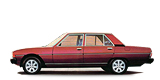 Auto Peças PEUGEOT 604 online