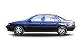 Auto Peças PEUGEOT 605 online