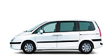 Peças originais de reposição PEUGEOT 807 loja online