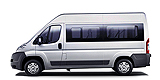 Auto Peças PEUGEOT BOXER online