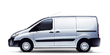Auto Peças PEUGEOT EXPERT online