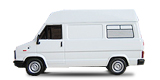 Auto Peças PEUGEOT J5 online
