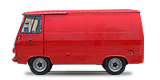 Auto Peças PEUGEOT J7 online