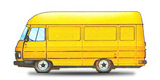 Auto Peças PEUGEOT J9 online