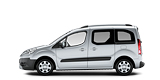 Peças para auto PEUGEOT PARTNER online