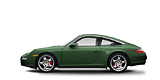 Comprare autoricambi PORSCHE 911 a un prezzo basso