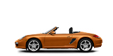 Comprare autoricambi PORSCHE BOXSTER a un prezzo basso