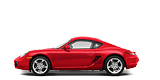 Parti di ricambio originali PORSCHE CAYMAN negozio online