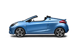 Rezerves dalas RENAULT WIND