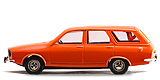 Rezerves dalas RENAULT 12
