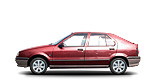 Orģinālās rezerves daļas RENAULT 19 interneta veikals
