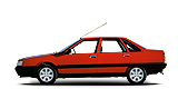 Rezerves dalas RENAULT 21