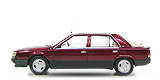 Rezerves dalas RENAULT 25