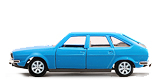 Rezerves dalas RENAULT 30